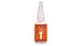 Mercury Adhesives M300M 1oz (medium CA)