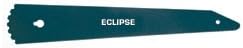 Eclipse Professional Tools 73-66SR Spare Saw Blade for Eclipse General Purpose Saw Blue