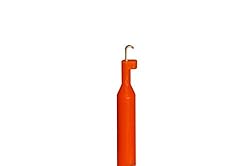 AST Labs Oscilloscope Probe Test Cable BNC to Mini