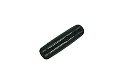 SZHKHXD Remote Control for Samsung SDH-B74041