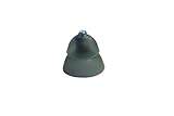 Phonak Hearing Aid MEDIUM Size POWER Domes