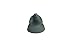 Phonak Hearing Aid MEDIUM Size POWER Domes