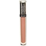 Revlon ColorStay Ultra Liquid Lipstick Buffest Beige (Pack of 2)