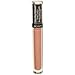 Revlon ColorStay Ultra Liquid Lipstick Buffest Beige (Pack of 2)