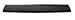 Denon HEOS Bar 3-Channel Soundbar (HEOSBAR) (Renewed)