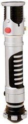 Obi-Wan Lightsaber Costume Accessory