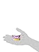 Iams Pate Kitten Wet Cat Food, Chicken, 3 Oz. (Pack Of 24)