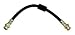 Dorman H38840 Brake Hydraulic Hose Compatible with Select Ford/Mazda/Mercury Models