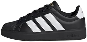 Amazon.com | adidas Unisex-Adult D.o.n. Issue 7, Black/Gold
