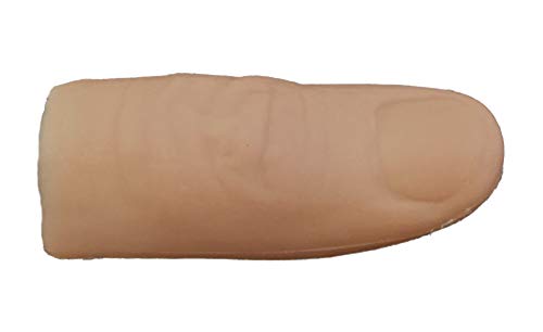 Magic Thumb Tip - King Size
