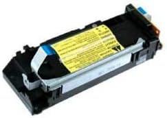 canon 2520 xerox machine price