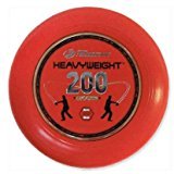 Whamo Frisbee Disc 200g