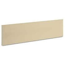 Bush Momentum Collection Tackboard for 72