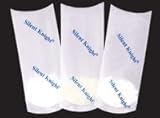 Pouches for Silent Knight Pill Crusher, 1 Bag / 50 Unit /