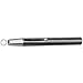 C.S. Osborne & Co. 5/16-Inch Hollow Drive Belt Punch