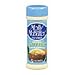 Molly McButter Natural Butter Flavor Sprinkles: 2 OZ