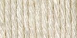 Bulk Buy: Patons Silk Bamboo Yarn (6-Pack) Ivory 244085-85008