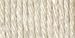 Bulk Buy: Patons Silk Bamboo Yarn (6-Pack) Ivory 244085-85008
