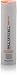 Paul Mitchell Color Protect Daily Shampoo (select option/size)