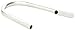 Suburban 171421 Manifold Outlet