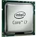 Intel CPU Core i7 i7-2720QM 2.2GHz 6M FCPGA10/Socket G2 SandyBridge BX80627I72720QM