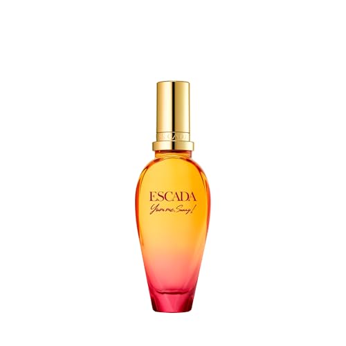 Yum Me Sunny Eau de Parfum para mujer 50 ml
