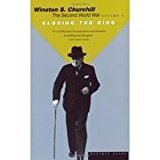 The Second World War, Volume 5: Closing the Ring The Second World War, Volume 5: Closing the Ring