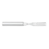 Rada Cutlery R122 Granny Fork with Aluminum Handle