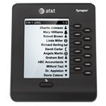 AT&T SB67080 Synapse Expansion Module by AT&T
