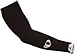 Pearl Izumi Select Thermal Lite Arm Warmer, Black/White, Large