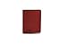 Premium PRO-Binder 9-Pocket Cards, Red