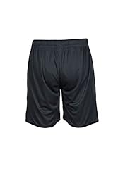 ARENA Men's Standard Icons Bermuda Logo Swim Trunk