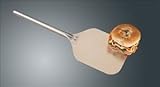 American Metalcraft 674 Pizza Peels, 6.8