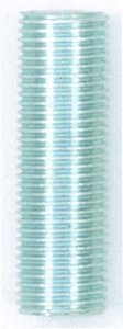 Plastruct 90292 AR-4H Clear Rod