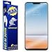 ArmorSuit MilitaryShield [Case Friendly] Screen Protector Designed for LG G7 ThinQ - HD Clear Film