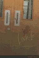 Lock-in (Night Fall)