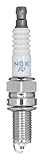 NGK Spark Plug, NGK DCPR6E, ea, 1