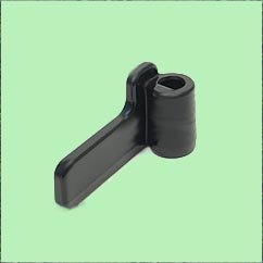 Parts For West Bend Bread Maker