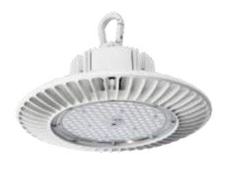 Hiron Series LED Grow Lights – Full Spectrum Lighting – Cree J Series Horticulture LEDs – LED Grow Lights Vegetables, Plants (100 Watt – 4000K Warm – LED Grow Light -11,500 Lumens)