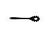 Large Pasta Server Kitchen Utensil, Made of FDA Grade, BPA Free Silicone, Heat Resistant up to 450 Degrees Fahrenheit, Non Stick Stain & Ordor Resistant, Dishwasher Safe - Black