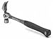 Craftsman 18 Ounce Flex Claw Hammer