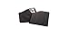 Mopar 82210325AD Jeep Wrangler Hard Top Storage Bag primary