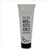 Alyssa Ashley MUSK Hand & Body Lotion