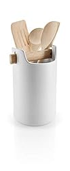 Eva Solo Toolbox Tall 20cm, Höhe 20