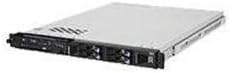 IBM - System x3250 M3 4252 - Server - rack-mountable - 1U - 1-way - 1 x Xeon X3430 2.4 GHz - RAM 2 GB - SAS - hot-swap 3.5'' - no HDD - DVD-Writer - MGA G200eV - Gigabit Ethernet - no OS - Monitor : none - Express Seller