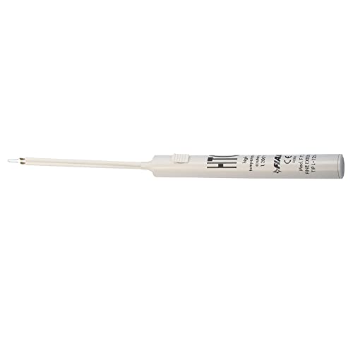 Fiab 30582 termocautere Gynaecological 12 °C, Sterile