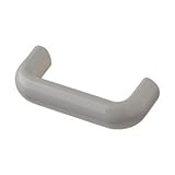 Bridge Handle Clean Room 43964 In L