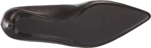 VANELi Women's Vladia Pump,Black,10.5 SS US