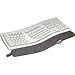 Imak Keyboard Cushion Grey