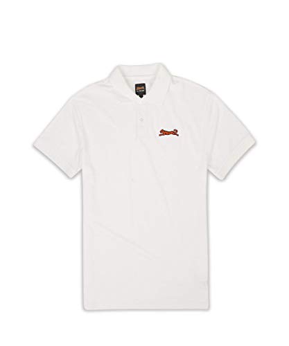 le tigre polo